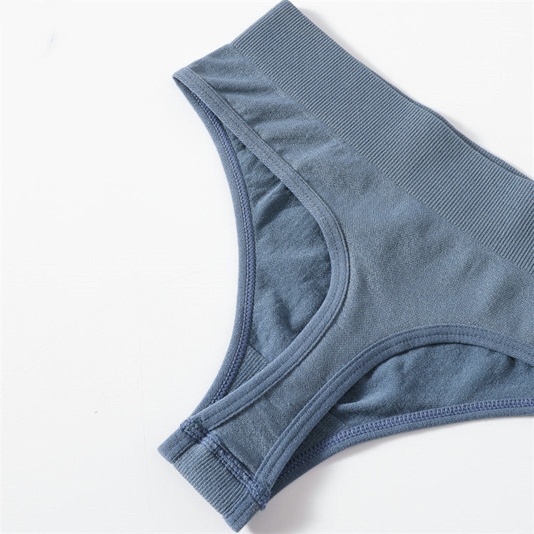 Push Up Sexy G-String